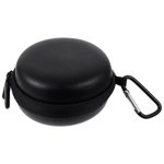 1 Set Smartwatch Case de transport Case de détention compatible pour Apple Watch Series 4