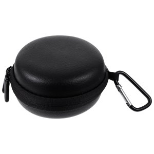 1 Set Smartwatch Case de transport Case de détention compatible pour Apple Watch Series 4