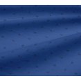 thumbnail image 5 of oneOone Viscose Jersey Fabric Cartoon Dog Print Fabric BTY 60 Inch Wide, 5 of 5
