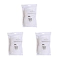thumbnail image 4 of bedienty 30pcs Kitchen Sink Trash Strainer Filter Drain Bag Disposable Garbage Bags Waste white & 100pcs 3Set, 4 of 6