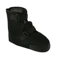 thumbnail image 2 of Chaussures de Réadaptation du Pied Orteil Orthopédique Attelle de Soutien Printemps Été L, 2 of 8