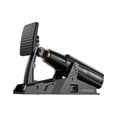thumbnail image 3 of MOZA RACING Game RS076 mBooster Active Pedal Aluminum Alloy Retail, 3 of 6