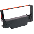 thumbnail image 1 of Zoomtoner Cartouche de Toner Laser Haute Capacité Compatible LEXMARK / IBM C544X1MG Magenta pour LEXMARK / IBM C544DW, 1 of 1