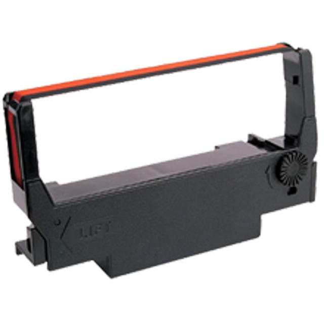 Zoomtoner Cartouche de Toner Laser Haute Capacité Compatible LEXMARK / IBM C544X1MG Magenta pour LEXMARK / IBM C544DW