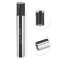 thumbnail image 4 of Industrial Supplies Clamping Tools Boring Bar, Boring Cutter Bar, Hole Cutter For Turning Internal Hole, 4 of 8