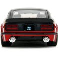 thumbnail image 4 of 1972 DATSUN 240Z - FRENCH, 4 of 5