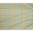 thumbnail image 4 of oneOone Polyester Lycra Fabric Line Block Printed Craft Fabric BTY 56 Inch Wide, 4 of 4
