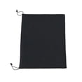 thumbnail image 1 of Bunblic Bird Cage Cover Elastic with Drawstring Coldproof for Parakeet Parrot Conure 50cmx60cm, 1 of 8