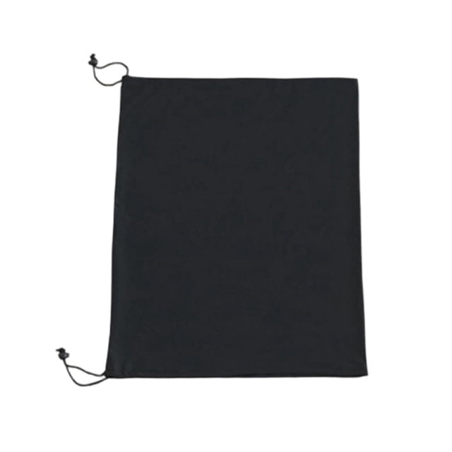 Bunblic Bird Cage Cover Elastic with Drawstring Coldproof for Parakeet Parrot Conure 50cmx60cm