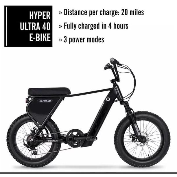 salomon equipe 9.0 ski boots prolink Escape known one Color:Black + Black Lightest electric bikes 2024 מתנה לסטודנטית