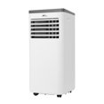 thumbnail image 4 of Royal Sovereign 8000 BTU (5300 BTU SACC) Portable Air Conditioner, 4 of 5