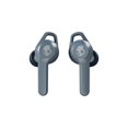 thumbnail image 3 of Skullcandy Indy Evo True Wireless In-Ear Headphones, 3 of 3