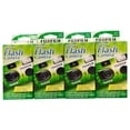thumbnail image 1 of Fujifilm QuickSnap Flash 400 Appareil Photo Jetable 35 mm / Lot de 4, 1 of 3