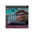 thumbnail image 5 of Logitech MX Keys Keyboards, 5 of 5