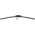 thumbnail image 1 of Bosch Wiper Blades Balai d'Essuie-glace 4822 Evolution Series; Remplacement OE; Lame de 22 Pouces; Simple, 1 of 4