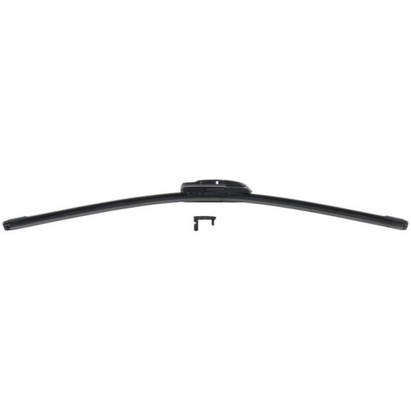 Bosch Wiper Blades Balai d'Essuie-glace 4822 Evolution Series; Remplacement OE; Lame de 22 Pouces; Simple