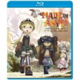 thumbnail image 1 of Made In Abyss: la Cité Dorée du Soleil Brûlant - Blu-ray, 1 of 4