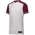 thumbnail image 4 of Augusta sportswear Chandail de Fermeture pour Homme, 4 of 4
