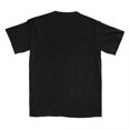 thumbnail image 2 of David Bowie  Adult Blackstar T-Shirt, 2 of 2