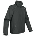 thumbnail image 3 of Stormtech Manteau Coquille Souple de Performance Nautilus pour Hommes, 3 of 3