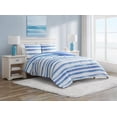thumbnail image 4 of Oceana 3 Piece Reversible Comforter Set, 4 of 5