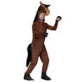 thumbnail image 1 of Adults Horse Costume, 1 of 4