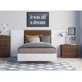 thumbnail image 1 of Octane 4 Piece Bedroom Set, 1 of 5