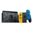 thumbnail image 2 of Nintendo Switch Battle Royale FN Wildcat Edition - Epic Outfits and 2000 V-Bucks Included, Super Mario Odyssey Pro Controller and Mytrix Switch Accessories Kit, 2 of 9