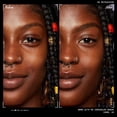 thumbnail image 3 of NYX Professional Makeup, Bare With Me, Serum Concealer, 3 of 9
