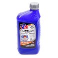 thumbnail image 4 of VP Racing Fuels 2755 Full Synthetic Pro Grade Racing Oil, Quart Bottle 15W-50, 4 of 5