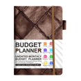 thumbnail image 1 of EIMELI Clearance Quality Paper Notebooks A Writer‘s Dream Come True And Stylish Notebooks Function Meets Fashion, 1 of 5