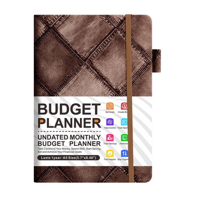 EIMELI Clearance Quality Paper Notebooks A Writer‘s Dream Come True And Stylish Notebooks Function Meets Fashion