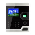thumbnail image 1 of Biometric Fingerprint Time Attendance Clock Recorder Time Clock,Attendence Machine For Employees Attendance, 1 of 4