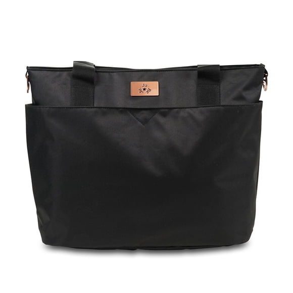 Sac à Couches Encore Tote de Jujube