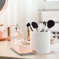 thumbnail image 2 of Equate Beauty Starter Brush Set, 2 of 3