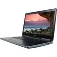 thumbnail image 1 of Remis à Neuf (Bon) - Dell Precision 7710, Core i7-6820HQ 32 Go DDR4 480GB SSD, 1 of 2