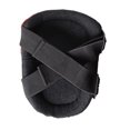 thumbnail image 2 of Tommyco T-Foam Delicate Terrain Kneepad, 2 of 9