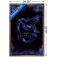 thumbnail image 5 of Harry Potter - Magie de la crête de Serdaigle, 5 of 5