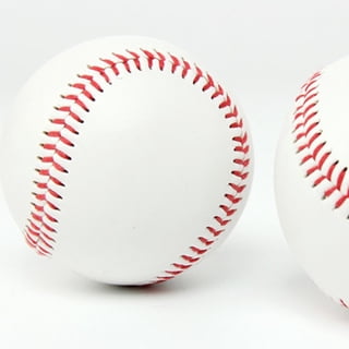 Bâton de baseball classique en plastique pour enfants, jeux d'intérieur et d'extérieur, entraînement pour jouets et loisirs, emballage en sac PVC avec en-tête