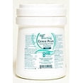 thumbnail image 2 of Genie Plus Disinfectant Conditioning Wipes Refill 160 Wipes, 2 of 2