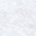 thumbnail image 2 of Pellon Sew-In Midweight Interfacing-White 20"X30yd - 930, 2 of 2