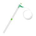thumbnail image 3 of Ftwytp Fish Tank Water Changer, Manual Sand Washer, Feces Suction Tool, Efficient Cleaning, Silent Design, Easy Installation, Suitable for Freshwater & Saltwater Tanks, 3 of 6