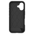 thumbnail image 4 of Blu Element Étui Armour Ultra MagSafe avec Kickstand Noir pour iPhone 17, 4 of 8