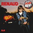 thumbnail image 1 of Renaud - Ma Gonzesse [Import] - (France - Import) - [Vinyle], 1 of 1