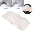 thumbnail image 3 of Armpits Sweat Pads, Armpits Sweat Stickers, No Stimulation  Remove Sweat Adult For Man Woman Armpit, 3 of 8