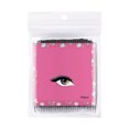 thumbnail image 1 of fastboy Eyelashes Extension Micro Applicator Brush Double-Headed Swab Cotton Microbrush Black, 1 of 6