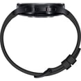 thumbnail image 3 of Restored Samsung Galaxy Watch6 Classic (GPS+LTE) 47mm Smartwatch with Heart Rate Monitor Open Box, 3 of 6