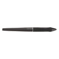 thumbnail image 3 of Huion Tablet Pen,PW515 Stylus Pen for Huion Smart Pen P Stylus Penfor M Unrivaled Performance, 3 of 9