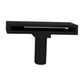 thumbnail image 3 of Abbracc Ceiling Fan Cleaning Vacuum Attachment Ceiling Fan Blade Cleaning Cleaning Tools Black, 3 of 9