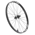 thumbnail image 3 of Wheel, Rear, 29'' / 622, Holes: 24, 12mm TA, 148mm, Disc Center Lock, Shimano Micro Spline, Standard, 3 of 4